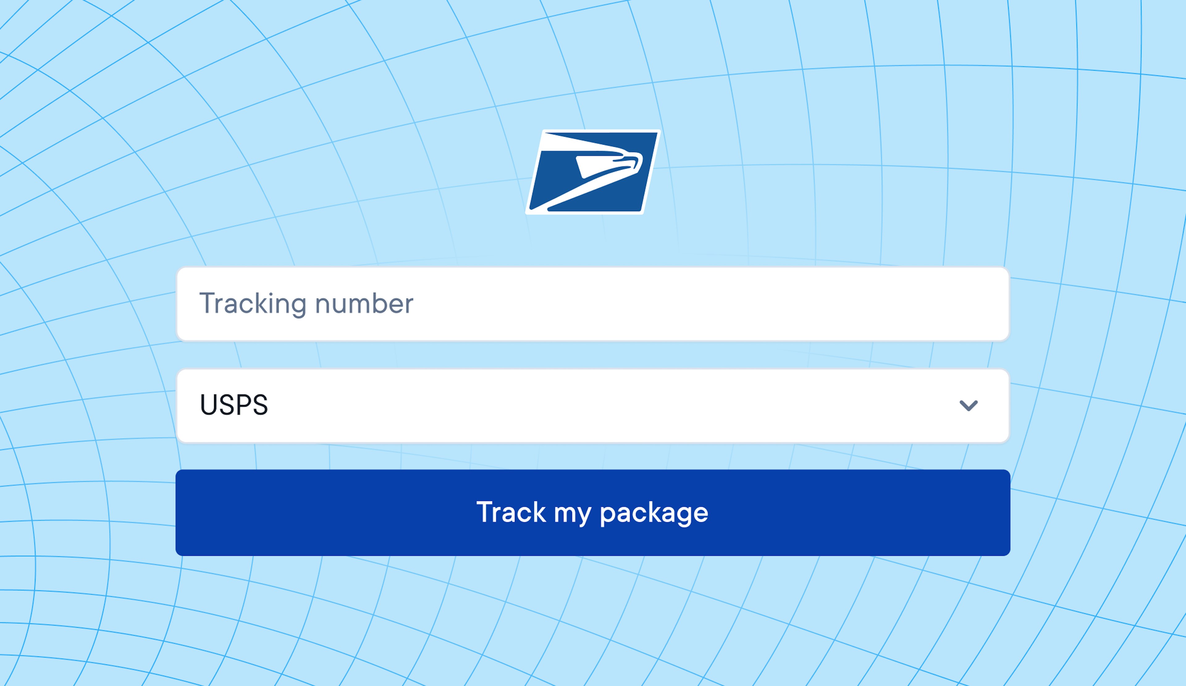 How to Use USPS Media Mail Tracking in Depth Guide